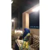 Farheen Tariq