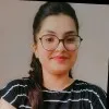 Vandana Soni