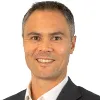 Scott Murcutt