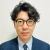 Norimichi Kawano