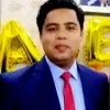 Zohaib Javed