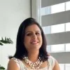 Maheep Bajwa