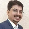 Vishal Pol