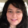 Priscilla Medina