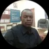 Mamadou Sanogo