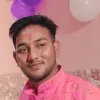 Jitendra Tripathi