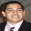 Francisco Cordova