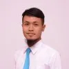 Zaenal Arifin