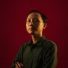 Sandi Lesmana
