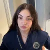Celeste Barron
