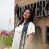 Rachel Jang