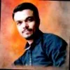 Zabi Pathan