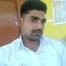 Janved Parihar