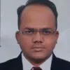 Satyendra Varma