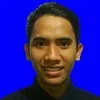 Abdul Azis