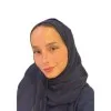 Judy Marrawi