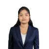 Varsha Khade