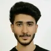 Mohammad Al Zarie