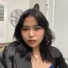 Dylan Mae Reyes
