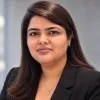 Swati Jain