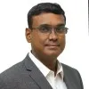 Saravanan Natarajan