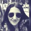 Lourdes Balconi