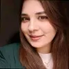 Imane Hachem