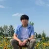 Lucas Chiu