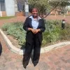Qaqambile Sitela