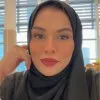Nabiha Mohamed