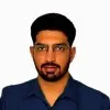 Danish Manzoor