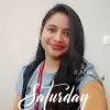 Archana Matti