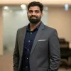 Rohit Jadhav