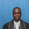 Thapelo Monkhe