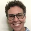 Laraine Bosse