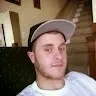 Tony Lakin