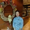 Megha Gurung