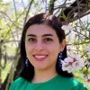 azin karimi