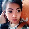 Astri Lestari