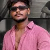 Gavaskar