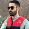 Muhammad Usman