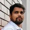 Chaitanya Subhash