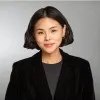 Jenny Kim