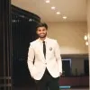 Lokesh Jain