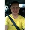 Mateus Fernandes