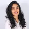 Deelia Abdul Kareem