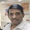 NITHYANANDA