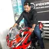irshad waris