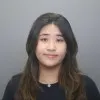 Alison Yang