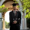 Ahmad Alrasheed